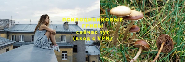 альфа пвп Белоозёрский