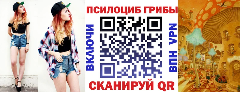 Галлюциногенные грибы мицелий Соль-Илецк